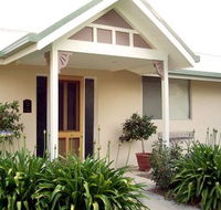 Wagga Wagga Forget Me Not Cottages - New Castle Holiday