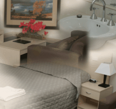 Club Motor Inn - New Castle Holiday 0