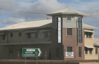 Club Motor Inn - New Castle Holiday 2