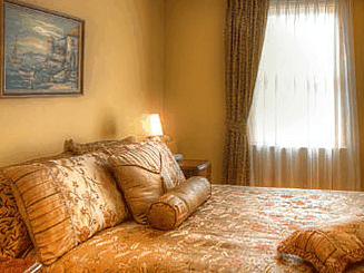 Church Street Holiday Apartment - New Castle Holiday