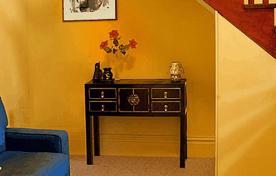 Church Street Holiday Apartment - New Castle Holiday 2