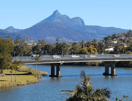 Grandview Cottage - New Castle Holiday 2