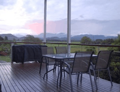 Grandview Cottage - New Castle Holiday 4