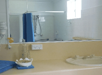 Moruya Motel - New Castle Holiday 2