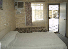 Moree Lodge Motel - New Castle Holiday 3