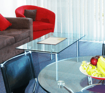 Mollymook Aquarius Apartments - New Castle Holiday