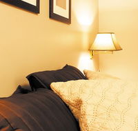 Eltham Gateway Conference Centre - New Castle Holiday