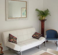 Beachcomber Peregian Beach - New Castle Holiday