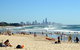 Burleigh Surf Beachfront Apartments - thumb 2