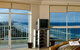 Burleigh Surf Beachfront Apartments - thumb 3
