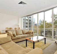 Southbank Apartments Southgate - New Castle Holiday