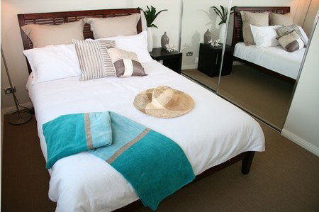 Proximity Waterfront Apartments - New Castle Holiday 2