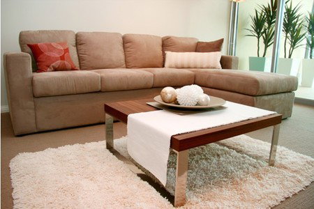 Proximity Waterfront Apartments - New Castle Holiday 4