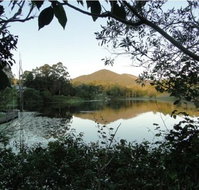 1387 Mount Samson Road - New Castle Holiday