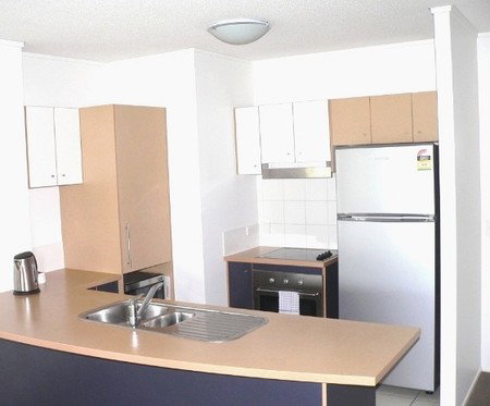 The Docks On Goodwin - New Castle Holiday 4