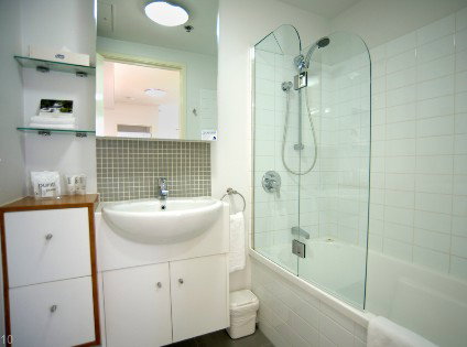 Quest Spring Hill - New Castle Holiday 1