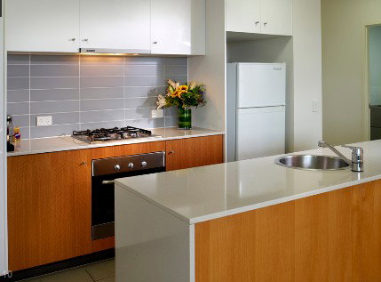 Quest Spring Hill - New Castle Holiday 2