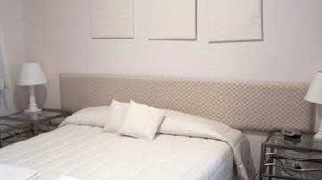 Oxygen Apartments - New Castle Holiday 1