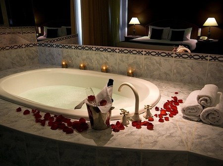 Rendezvous Studio Hotel Brisbane On George - New Castle Holiday 3