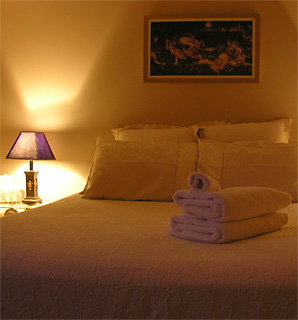 The Castlereagh 4 - New Castle Holiday 3