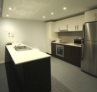 Mantra Aqua - New Castle Holiday