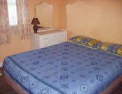 Bunbury Backpackers - Wander Inn - New Castle Holiday 1