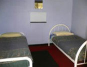 Bunbury Backpackers - Wander Inn - New Castle Holiday 2