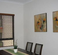 Peppermint Milkshake - New Castle Holiday