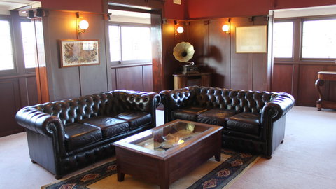 Metropole Katoomba - New Castle Holiday 3