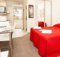 Canberra Short Term  Holiday Accommodation - New Castle Holiday