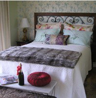 Gooromon Parks Cottages - New Castle Holiday 1