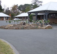 Swaggers Motor Inn Yass - New Castle Holiday