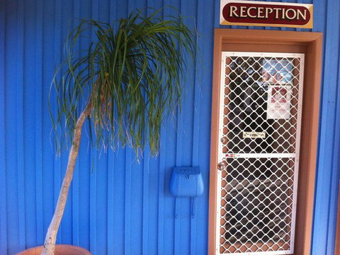 Coolabah Motel - New Castle Holiday 3