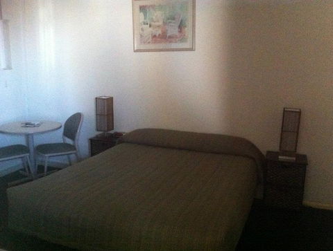 Coolabah Motel - New Castle Holiday 4