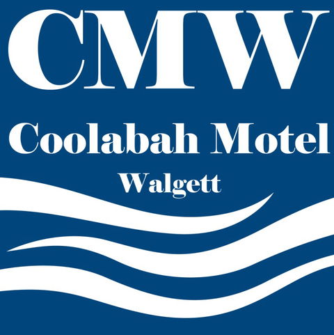 Coolabah Motel - New Castle Holiday 5