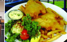 Lake Mulwala Hotel Motel - New Castle Holiday 4