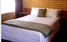 Lake Mulwala Hotel Motel - New Castle Holiday 5