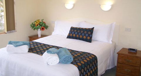 Baywatch Luxury Apartments - New Castle Holiday 2