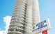 Burleigh Surf Beachfront Apartments - thumb 4