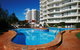 Burleigh Surf Beachfront Apartments - thumb 7