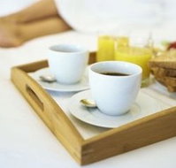 Pooraka Motor Inn - New Castle Holiday