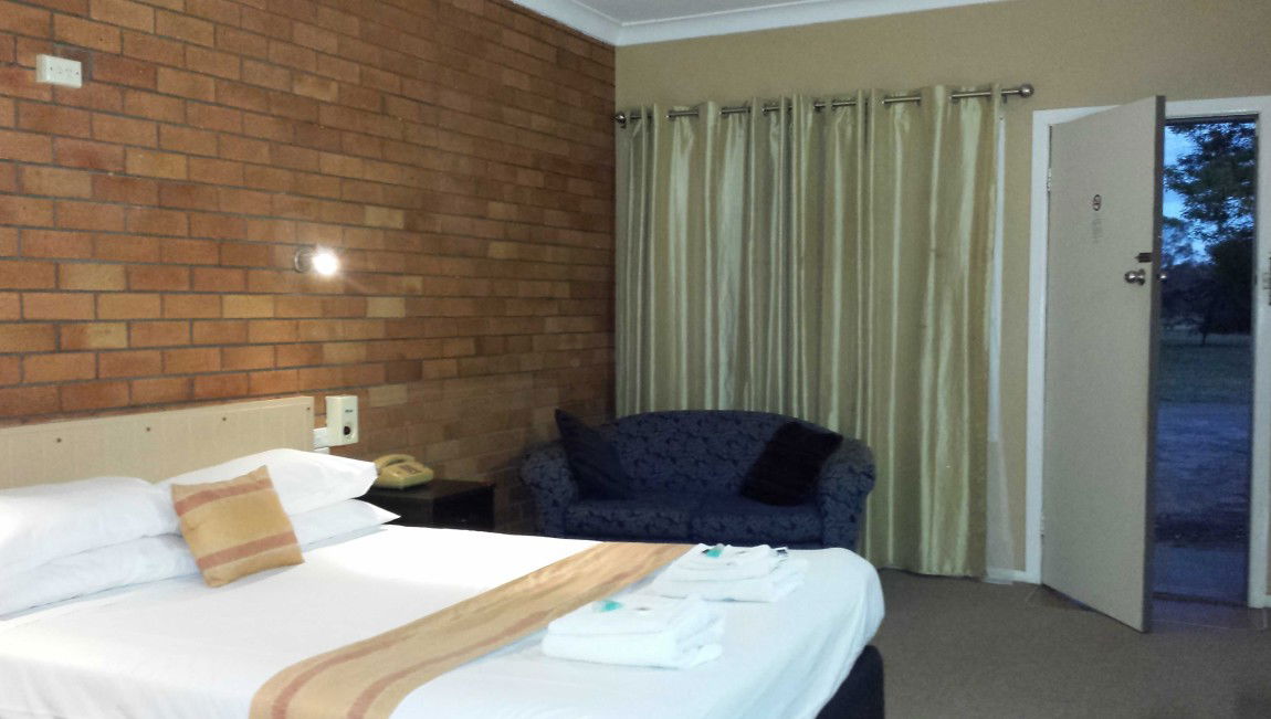 South Grafton NSW New Castle Holiday