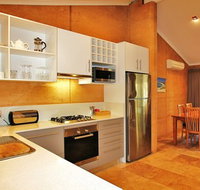 Willy Bay Resort - New Castle Holiday