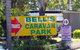 Bells Caravan Park - thumb 0