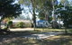 Bells Caravan Park - thumb 1