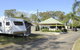Bells Caravan Park - thumb 4