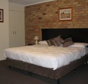 Kippa Ring Village Motel - New Castle Holiday