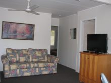 Kippa Ring Village Motel - New Castle Holiday 1