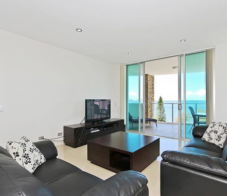 Bayview Residences - New Castle Holiday 0
