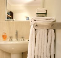 Beach House Bed  Breakfast - New Castle Holiday
